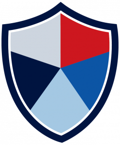 nsii logo shield